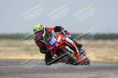 media/Jun-28-2025-CRA (Sat) [[8017bea174]]/Qualifying/Qualifying 3/